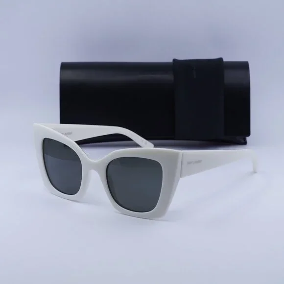 Saint Laurent | Accessories | Final Price Saint Laurent  display picture 1